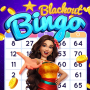 icon bingo blackout(bingo blackout-Echt geld)