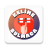 icon Kelime Bulmaca(WOORDPUZZEL -WOORD ZOEKEN) 1.0.19
