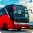 icon Bus Driver: Pro Simulator(Buschauffeur: Pro Simulator) 0.2