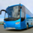 icon Bus Simulator: Highway Coach 0.1