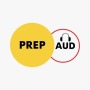 icon PrepAud(PrepAud: Govt Job Prep AI)