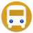 icon org.mtransit.android.ca_oakville_transit_bus(Oakville Transit Bus - MonTra…) 1.2.1r1106