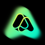 icon AMuse(AMuse-AI Jaarboek Fotobijbel)