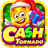 icon com.topultragame.slotlasvega(Cash Tornado™ Slots - Casino) 1.9.6