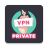 icon VPN Private(VPN Private
) 1.6.12