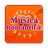 icon com.romanticafm.app(Romantische muziek) 1.13