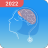 icon com.codev.headache_app(Hoofdpijn Dagboek, Test Behandel) 2.3.0