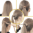 icon Hairstyles(Meisjes Kapsels stap voor stap) 1.2