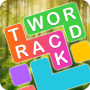 icon Word Track Search(zoeken
)