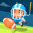 icon Football Story(Football Story 3D) 1.7