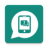 icon com.saryelgmal.whatssender(WhatsSender voor WhatsApp) 1.18