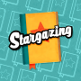 icon StarGazing(StarGazing
)