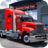 icon American Cargo Truck(American Cargo Truck Simulator) 1.3