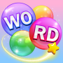 icon Word Magnets - Puzzle Words (Woordmagneten - Puzzel Woorden)