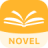 icon com.zhangyue.read.novelpark(NovelFreebie - Romance Books) 10.4.1