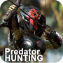 icon com.LevonNetworks.predatorhunting(Predator Hunting Grounds Volledig advies
)