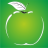 icon AppleFM(Apple FM) 1.6.2
