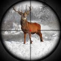 icon Animal Hunter Shooting Games (Dierenjager Schietspellen)