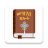 icon com.yosef.ethiopian.orthodox.mezgebe.teselot(Woordenboeken Gebeden The-Tewahdo) 1.1