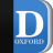 icon Oxford Dictionary 1.1