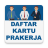 icon Cek Kartu Prakerja(Lijst met pre-werkkaarten,) 5.0.2