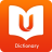 icon All Language Translator(U Dictionary U Dictionary) 1.0