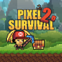 icon Pixel Survival Game 2.o(Pixel Survival Game 2.o
)