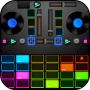 icon DJ Electro Mix(DJ Electro Mix Pads)