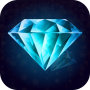 icon Diamond Guide(en Tips voor diamanten
)