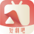 icon com.ba.duanju(korte dramabar) 1.0.1