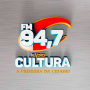 icon br.com.devmaker.radioculturadeguanambi(Radio Cultura van Guanambi)
