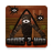 icon Doors 2 mod for MCPE(Deuren 2 mod voor MCPE) 1.1