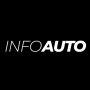 icon InfoAuto(InfoAuto Argentinië Fotofilters
)