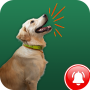 icon Dog Barking Sounds and Noises (Blaffende geluiden en geluiden van honden)
