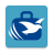 icon tw.org.joy.integration(True Jesus Church Propaganda-integratiepakket) 1.0.0