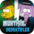 icon com.bretzelgames.kralsakir.muhtisimdedektifler(Kral Şakir - Muhtşim-detective) 1.0.01