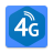 icon 4G Switcher(4G LTE Switcher (geen advertenties)
) 1.0