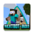 icon Update Nextbot mod for MCPE(Nextbot mod voor MCPE) 1.1