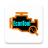 icon Econ Tool(EconTool Nissan ELM327) 3.40