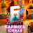 icon download barvikha rp ru(download barvikha rp) 1.0