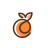 icon Orange(Orange: Chatten, daten en vrienden) 3.0