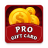 icon Free Gift Card Generator(Pro Cadeaukaarten - Gratis
) 1.2