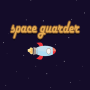icon Space Guarder (Space Guarder
)