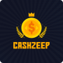 icon Cash Zeep(Cashzeep - Win echte geldspellen)