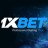 icon 1xBet Live Sports Betting Helper(1xBet App Gids voor
) 1.0.0