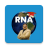 icon RNA by Ankit Avasthi(RNA door Ankit Avasthi) 2.0.4