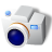 icon Silent Camera(Stille camera) 0.0.3
