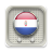 icon Radios Paraguay 2.4.29