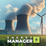 icon Energy Manager(Energy Manager - 2024)