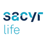 icon Sacyr Life(Sacyr leven)